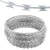Import Barbed wire  all kinds, fully customizable, high quality, factories direct supply from China
