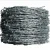Import Barbed Wire Mesh from China