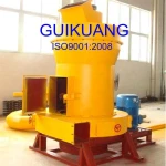 barite wollastonite kaolin manufacturer raymond mill
