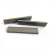 Import Barmac Crusher Tip Sand Maker Crusher Rotor VSI Bar  Long Life Tungsten Carbide Rotor Tips from China