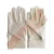 Import Baseball Batting Gloves Youth Custom Premium Quality Batting Gloves from Pakistan
