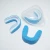 Import Basketball Rugby Boxing Karate body training Sport Mouth Guard EVA Teeth Protector Kids Adults Tooth Brace Protection from China