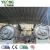 Import Batch type tyre pyrolysis reactor for sale from China