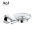 Import Bathroom accessory set of cup tumbler holder from China