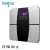 Import Bathroom BMI Weight Body Composition Analyzer 180Kg 396Lb Electronic Digital Weighing Body Fat Scale from China