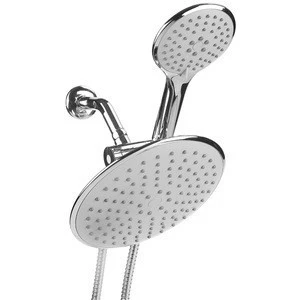 bathroom faucet accessories high quality hand shower head