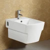 Bathroom Suites Sanitary Ware Ceramic WC Toilet