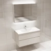 Bathroom Vanity White Unit,Bathroom Furniture Poland