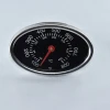 BBQ Oven Bimetal Thermometer