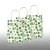 Import BD013 Hawaii summer holiday theme party decoration ALOHA colorful party favor paper bag from China