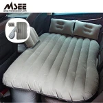 Beach Air Mattress With Car Bed queen size race children kids car bed