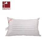 Bean Bag Wholesale Insert Square Plush Emoji Pillow