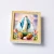 Import Beautiful Christian 3d Printing Fridge Magnet Souvenir Gifts from China