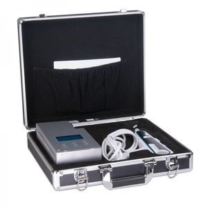 Beauty Machine  A0114 Vital 2 Injector Mesotherapy Gun Needle Mesotherapy