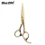 Import Beauty Salon Hair Scissors Professional Hair Cutting Scissors for Hairdressers from China