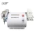 Import Beauty Smart Lipo Machine 940Nm Diode Laser Therapy Equipment from China
