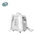 Import BECO (TDA7) Skin Care Ultrasonic Inject Beauty Equipment from China