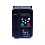 BEDFORD Brand B503DSL Series DC to AC Solar Water Pump Inverter with MPPT function