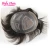 Import Befa Hair full cuticle hot sale real hair men toupee from China