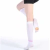 BEILI 20 Years factory Medical anti embolism stockings compression socks stocking