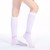 Import BEILI 20 Years factory Medical anti embolism stockings compression socks stocking from China