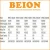 BEION compound mixer/pvc mixing equipment/mixture machine unit
