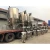 Import BEION Plastic Granules Mixer High Speed Plastic Raw Material Masterbatch Mixer from China