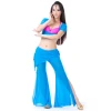 Belly Dance Wear For Ladies 25 Colors Available ,Belly Queen