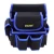 Import Belt Waist Multi-functinal Wholesale Adjustable Electricians Pouch Bag For Work Wholesale Tool Bags from China