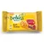Import Belvita biscuits Soft Choco Red Berry Strawberry filling from Bulgaria