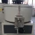 Import BenK Plastic High speed pvc wpc powder raw material blender agitator mixer mixing machine from China