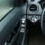 Import Benz C-Class W204 carbon fiber modified carbon fiber interior glass window switch from China