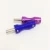 Import BerLin Special Design Aluminum Alloy Body Tattoo Machine Grips from China