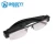 Import BESNT Popular 1080P Hidden Camera glasses Video Voice Recording camera BS-795W from China