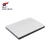 Import Best Aluminium Composite Panel For Catering Wall Cladding from China