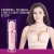 Import Best Beauty Breast Firming Lifting Fast Tight Bigger Breast Enlargement Cream Oil for Women from China