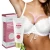 Import Best Big Boobs Firming Lift Enlargement Tight Breast Cream Breast Enhancement Cream from China
