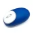 Import Best Computer Wired Mouse with customized logo, silicon gel mouse from China