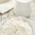 Import Best Cream Milk Powder, Instant Full Cream Milk, Skimmed Milk Powder from Canada