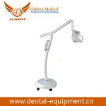 best dental supplier dental teeth whitening machine for dentists