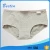 Import Best Design Eco-Friendly Young Girl Underwear Models For Sale from China