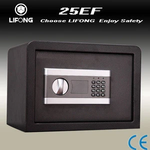 best electronic door locks digital safe box eletronic safe lock