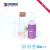 Import Best feminine hygiene washing product for PH balance and anti-inflammatory from China