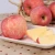 Import Best fresh apple fruit cheap wholesale price from China