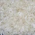 Import Best Grade  IR 64 Parboiled Rice from Philippines