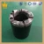 Import Best Materials Hobic#2 Non-coring PDC Bits from China