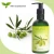 Import Best Moisturizer &Lightening Skin Lotion Brightening Lotion Whitening Skin Olive Oil Body Lotion 250ml from China