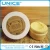 Import best moisturizier body coconut milk body lotion for dry skin/shea body skin care butter/creme bath &amp; body skin lightening cream from China