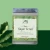 Import Best Natural Shea Butter Body Scrub Organic Private Label Deep Cleansing Exfoliator Body Whitening Scrub from China