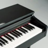 Best portable digital 88 key weighted keyboard upright piano for sale